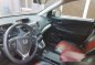 Well-kept Honda CR-V 2013 for sale-2