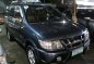 2012 Isuzu Crosswind Sportivo for sale-8