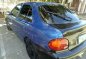 Hyundai Accent 2003 for sale-2