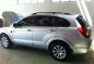2012 Chevrolet Captiva AT for sale-0