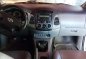 2010 Toyota Innova J for sale-6