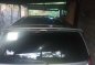 Toyota Innova E variant 2012 for sale-3