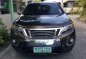 2010 KIA Sorento for sale-1