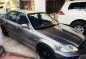 For sale 1997 Honda Civic sir body d15b vtec-0