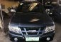 2012 Isuzu Crosswind Sportivo for sale-9