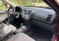 Good as new Honda Civic 2003 for sale-4