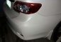 2013 Toyota Corolla Altis 1.6V for sale-3