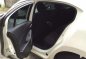 2016 Mazda 3 1.5L Automatic White Sedan For Sale -7