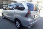 Well-kept Toyota Avanza 2012 for sale-5