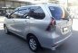 Well-kept Toyota Avanza 2012 for sale-6