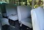 2009 Toyota Hiace Commuter for sale-3
