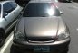 Well-kept Honda Civic 2000 for sale-1