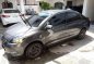 2013 Toyota Vios 1.3g 2nd Gen Gray For Sale -5