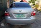 Toyota Vios All power 2012 for sale-5