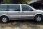 10 seaters Chevrolet Venture 2001 for sale-1