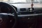 MAZDA 2 2006 Well maintained Silver For Sale -1