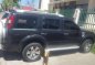 2012 Ford Everest Limited for sale-4