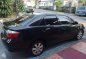 Toyota Vios G 2006 Model "Top of the line"-4