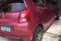 Suzuki Celerio 2013 for sale-2