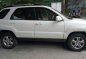 Kia Sportage 2008 for sale-2