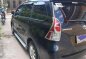 Toyota Avanza 2012 for sale-3