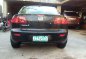 Mazda 3 2006 Top of the line for sale-9