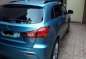 2011 Mitsubishi Asx Gls Se 4wd top of the line for sale-3