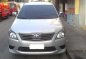 Toyota Innova D4D 2015 family use only for sale-1