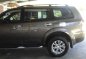 Mitsubishi Montero 2015 for sale-5