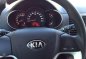 2016 Kia Picanto Automatic transmission for sale-6