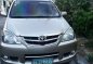 Toyota Avanza 2008 for sale-0