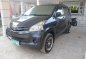 2012 Toyota Avanza 1.3 E for sale-1