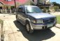 FORD Everest 2004 for sale-2