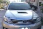 2013 Toyota Fortuner for sale-0