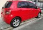 2007 Toyota Yaris for sale-1