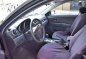 2009 Mazda 3 AT Good running condition For Sale -9