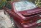 1997 Nissan Altima For sale-1