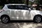 2015 Suzuki Swift like new for sale-4