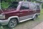 1998 Toyota Tamaraw for sale-1