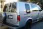 Well-kept Chevrolet Astro for sale-4