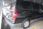 Well-maintained Hyundai Starex 2008 A/T for sale-5