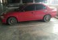 Mitsubishi Lancer 1997 for sale-5