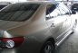Well-maintained Toyota Corolla Altis 2011 for sale-6