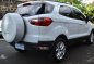2018 Ford Ecosport Trend AT (800km only) for sale-3