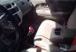 Toyota Revo SR 2004 Red SUV Very Fresh For Sale -4