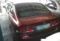 Well-maintained Honda Civic 2007 for sale-6