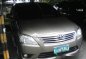 Well-kept Toyota Innova 2012 for sale-0