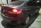 2016 Suzuki Ciaz 2016 MT for sale-3