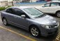 2006 Honda Civic 1.8S for sale-2