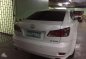 2012 Lexus IS300 for sale-3